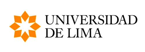 LIMA