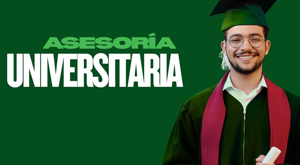 asesoria_universitaria
