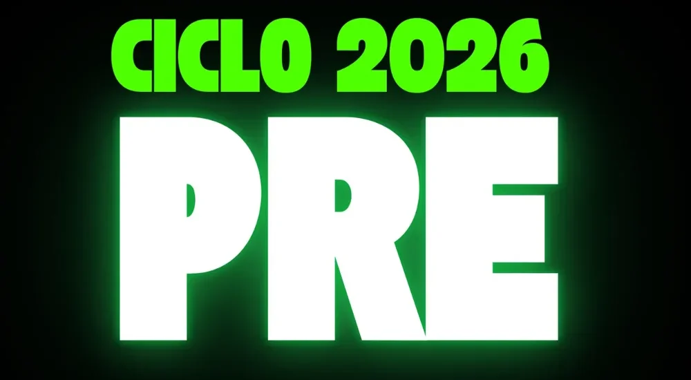 ciclo_pre_11zon