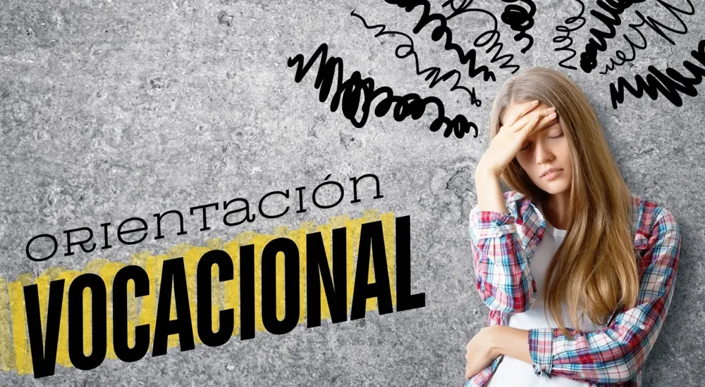 orientacion_vocacional_11zon