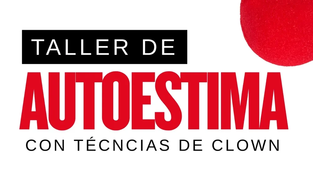 taller_autoestima_11zon