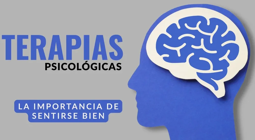 terapias_psicologicas_11zon